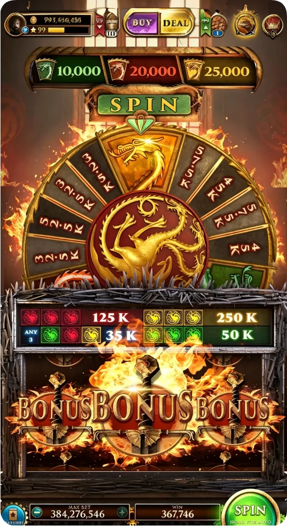 okta333 APK